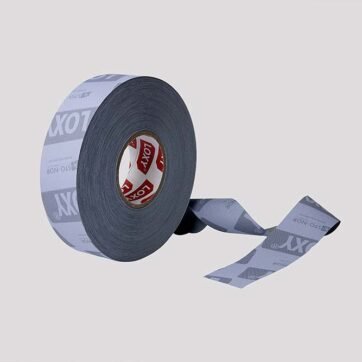 LOXY® REX 13501