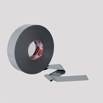LOXY® REX 17501