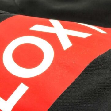 LOXY® Print LP272
