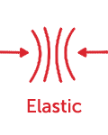 Elastic