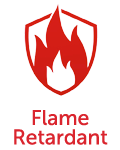 Flame retardant