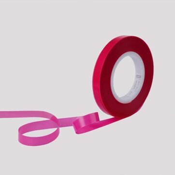 LOXY® Bonding Film LB600