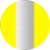 Yellow/Silver/Yellow
