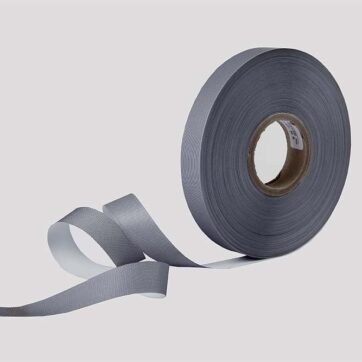 LOXY® Seal 34-series