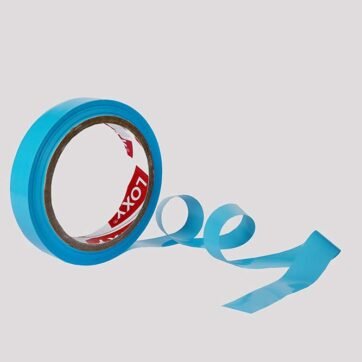 LOXY® Seal LS130