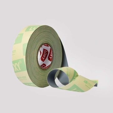 LOXY® REX 14501
