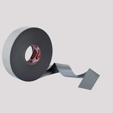 LOXY® REX 17001