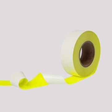 LOXY® REX 17008EN