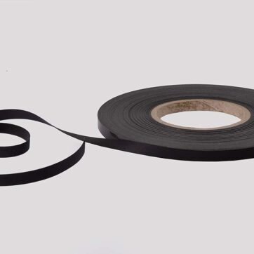 LOXY® REX 17518DB