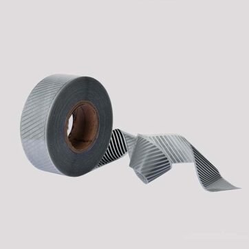 LOXY® REX 17501NC/OB