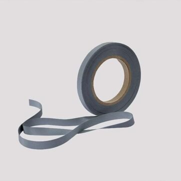 LOXY® REX 17501DB