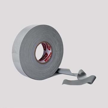 LOXY® REX 17501SO