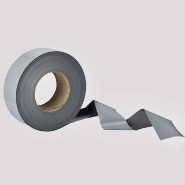LOXY® REX 18601