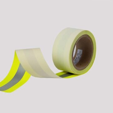 LOXY® REX 9808TRIM