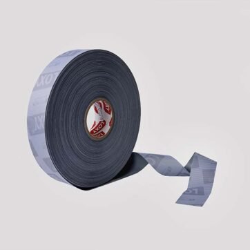 LOXY® REX 9901