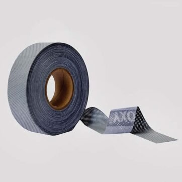 LOXY® REX 9901PF