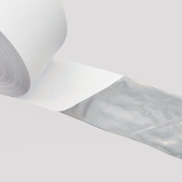 LOXY® Bonding Film LB800