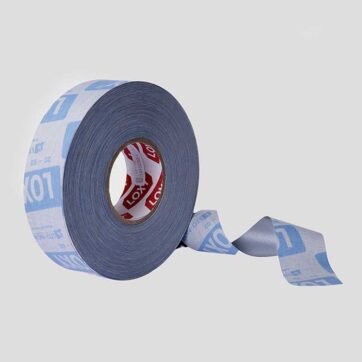 LOXY® REX 9201