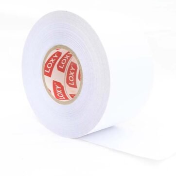 LOXY® Bonding Film LB500