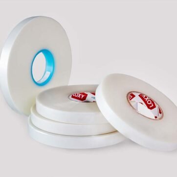 LOXY® Seal LS450