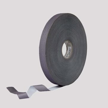 LOXY® Seal 38-series