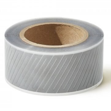 LOXY® REX 17001NC/OB