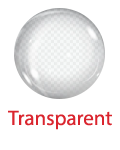 Transparent