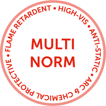 YITH Badge
