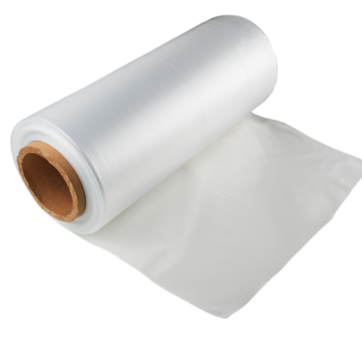 LOXY® Bonding Film LB900ECO