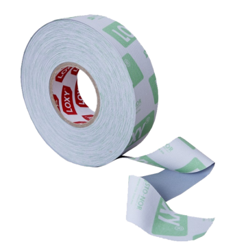 LOXY® REX 15501