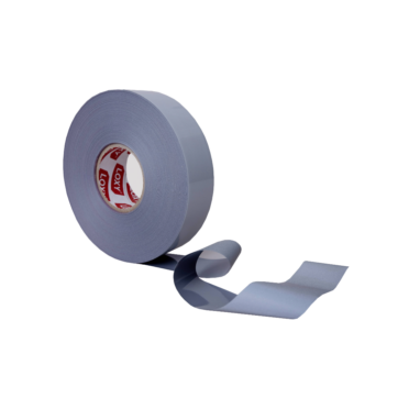 LOXY® REX 12201