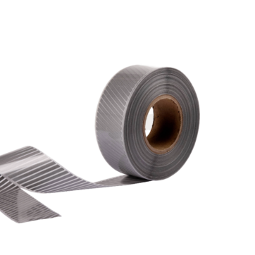 LOXY® REX 12201NC/OB