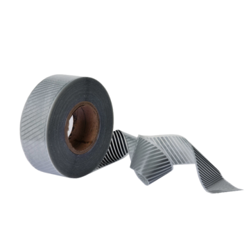 LOXY® REX 17801 NC/OB