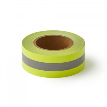 LOXY® REX 19808TRIM