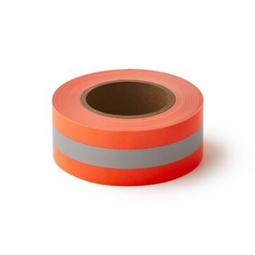 LOXY® REX 19809TRIM