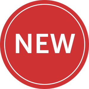 YITH Badge