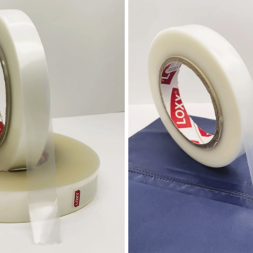 LOXY® Seal LS310