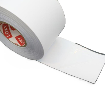 LOXY® Bonding Film LB400